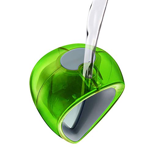 Anjing Eco Friendly Water Powered Orologi Bambini