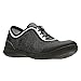 Clarks Women's Dowling Pearl Walking Shoe