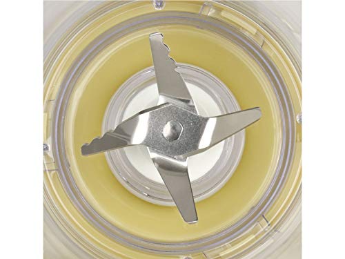 Trevi Pr180 Frull'Up Compact Frullatore Elettrico