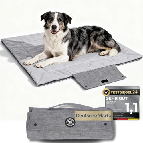 Akvit anti zecken hund tabletten test