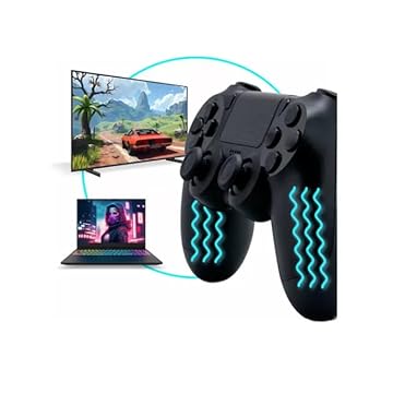 Controle Tv P/Samsung Com Gaming Hub Xbox Game Pass Geforce