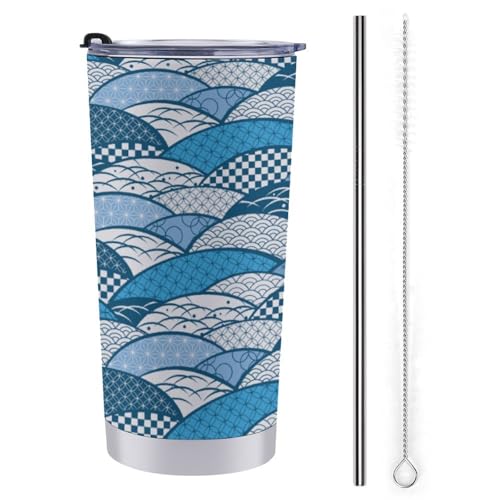 a a  Ɣg̖͗l ԗpRbv ԗp^u[  ԃJbv }OJbv ۉۗ XeX _CNg^Cv R[q[Jbv J[pi RrjJbv t^t 600ml Ԓ