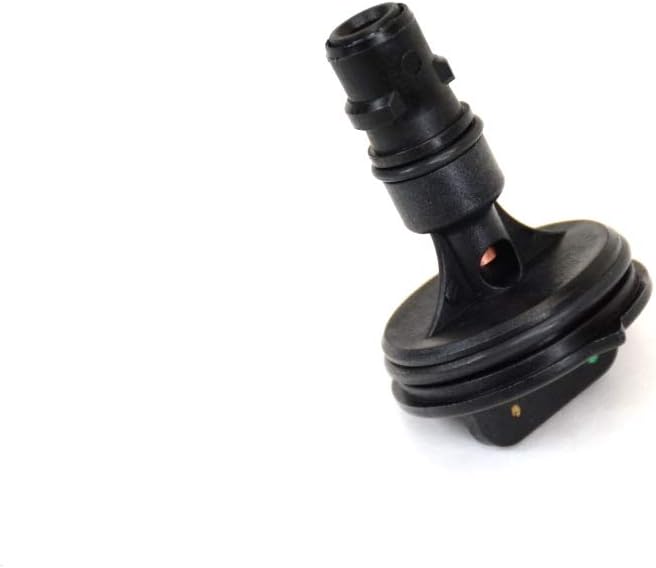 2003-2006 & 2004-2006 Jeep Chrysler Dodge 5.7L HEMI PCV Valve MOPAR OE NEW