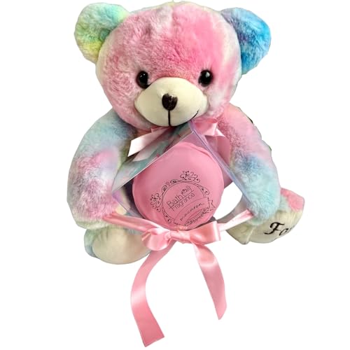 L[t(Q-FLA) \[vt[  C{[ xA&}J Mtg s[` ʂ Zbg j a ̓ Mtg v[g 833489