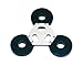 Haimer 80.103.10 Chuck Support for Rotary Table HSK 100