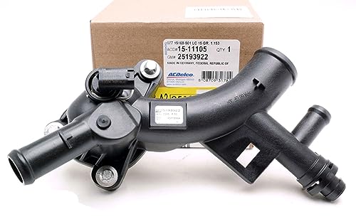 New Genuine GM Outlet Part# - 25193922