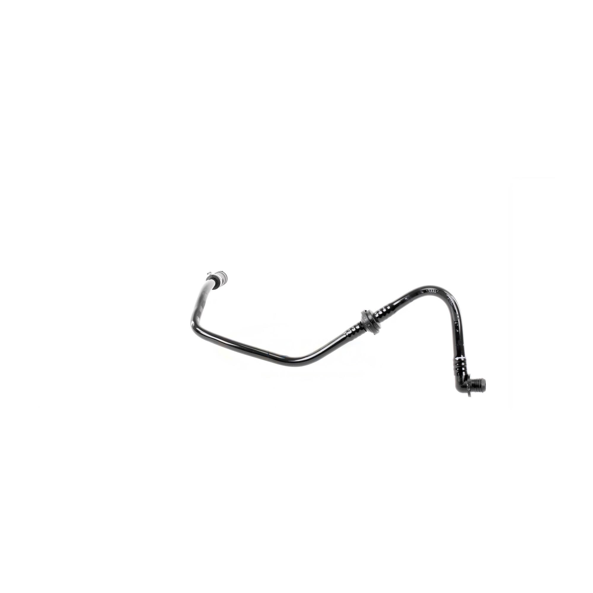 VAICO V10-3604 Tuyau à dépression, système de freinage | Compatible avec: AUDI A3, SKODA OCTAVIA I, OCTAVIA I Combi