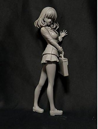 Amazon 17 5 5トレフェス有明17限定 新作 佐々木佳織 失われた未来を求めて Gomuo 2 ワンフェス キャラホビ スーフェス Gwc ホビーラウンド フィギュア ドール 通販