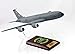 Scalecraft KC-135R Stratotanker 1/100 77th Air Refueling Squadron (MacDill AFB)