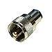 Pacific Aerials PL-259 FastFit Plug [P1217]
