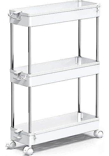 Mejores comprativas On-line Muebles para baño chico los diez mejores. 1