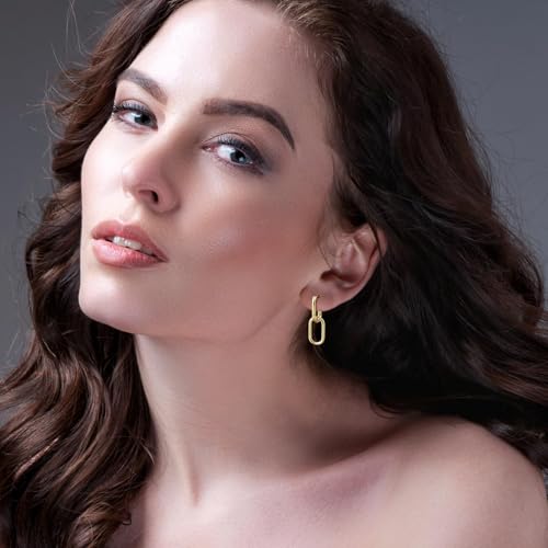 Aretes, Sports Imagen adicional