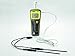 General Tools MP905 Deep Wall Moisture Sensor
