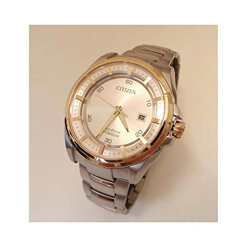 AW1404-51A