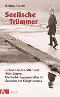 Seelische Trümmer 3466308666 Book Cover