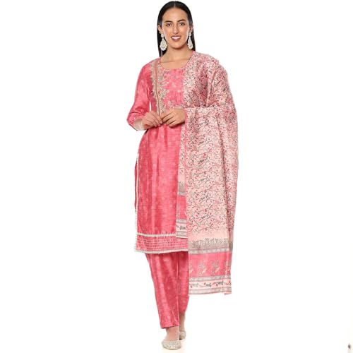 Image of Rangriti Womens Kurtas Set