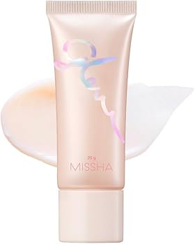 ナッツオイルバー Mスキンバーム 20g Amazon | MISSHA(ミシャ) グロウ スキンバーム (20g) | ミシャ(MISSHA