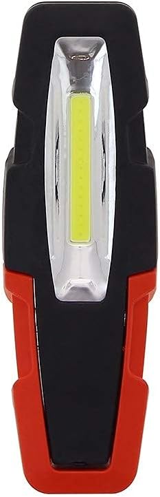 Xanlite LED Player with USB Charger