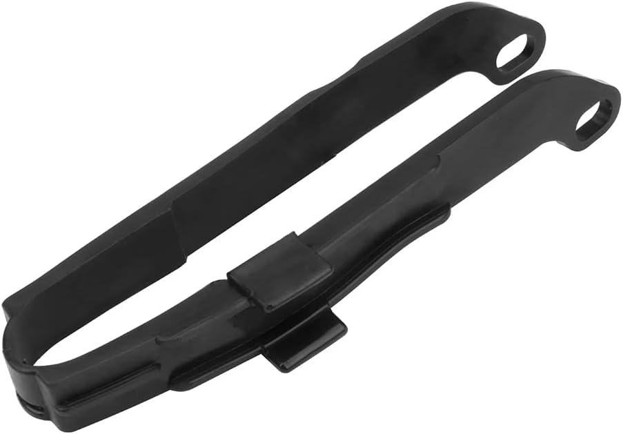 Chain Slider Guide Protection Device Fit For HONDA XR XR250R 250 R XR400R 400 R XR600R 600 R XR650L 650 L 1991-2004 Motorcycle