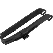 Chain Slider Guide Protection Device Fit For HONDA XR XR250R 250 R XR400R 400 R XR600R 600 R XR650L 650 L 1991-2004 Motorcycle