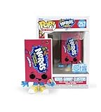 Funko Ad Icons 257 Figurine en vinyle Nerds Gummy Clusters