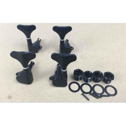 x[NCg x[X 4 `[jOyO  S^ グ Vo[ ubN(Black)