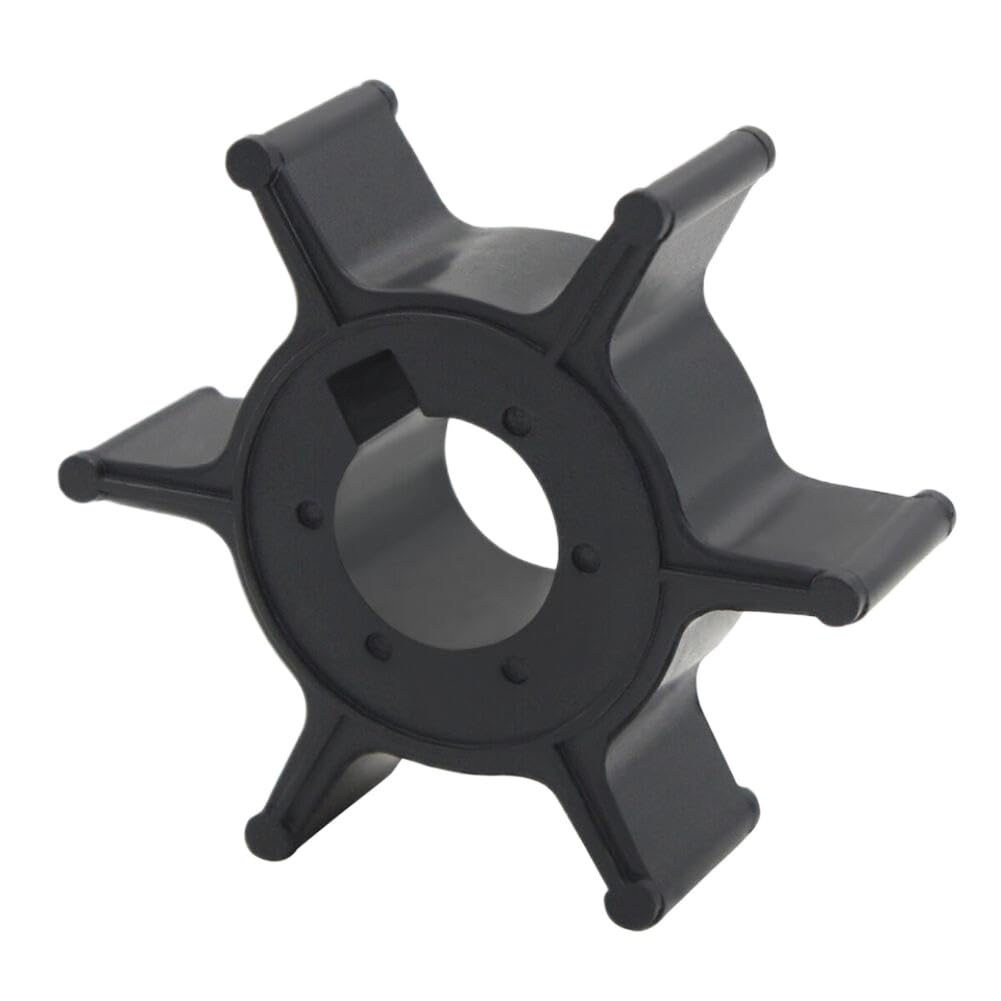 Girante Pompa Acqua 19211-ZV0-003 Compatibile Con Marine 2HP