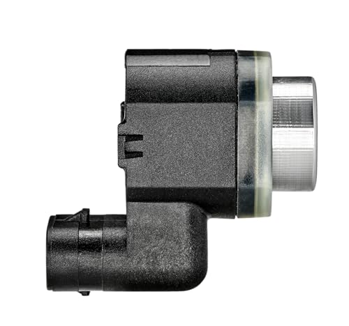 Sensore, Assistenza Al Parcheggio Valeo 890004 - 5