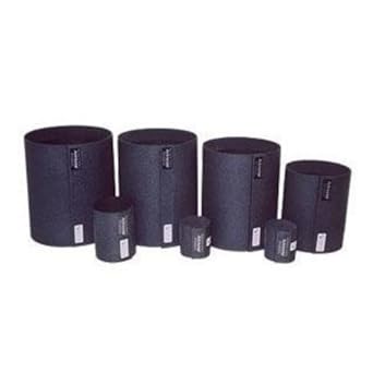 Flexible Dew Shields 7 Mak / 8 Sct standard