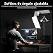 Imagen de LED Softbox