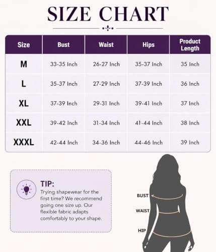 KeepCart dress – image 4
