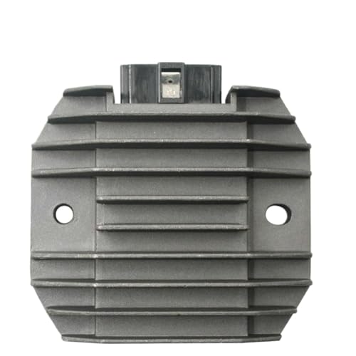 �d�����M�����[�^������v���O���C���[�t�� KLX250SF GPX600 R ZX600 ZR750 ZZR600 ZX600D ZXR400 GPZ600 R �ƌ݊�������