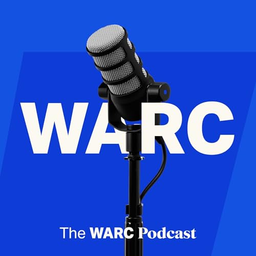 Revisiting '100 things a planner should know' Podcast Por  arte de portada