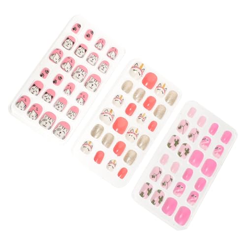 VALICLUD 72qpvXIlC  킢fUC lCA[gLbg X_ lCfR[V  p[eB[퐶