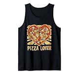 Photo Gallery memes pizza graphic pizza lover canotta Photo Gallery memes pizza graphic pizza lover canotta