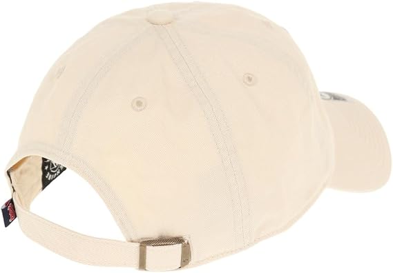 Amazon.co.jp: フォーティーセブン（47） Red Sox CLEAN UP キャップ B