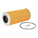 FILTRON OM610 Oil Filter