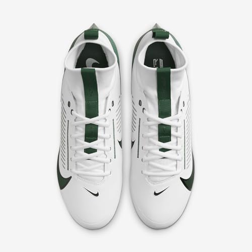 Nike Vapor Edge Pro 360 2 Team Bank Men's Football Cleats FQ4044-1014