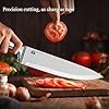 Knife-Block-Set-Razor-Sharp-Kitchen-Knife-Set-Stainless-Steel-Knife-Set-with-Block-14-Pieces-Knives-Set-for-Kitchen-Black-Chef-Knife-Sets-Dishwasher-Safe-Gifts-for-Men Knife Block Set, Razor-Sharp Kitchen Knife Set, Stainless Steel Knife Set with Block, 14 Pieces Knives Set for Kitchen, Black Chef Knife Sets, Dishwasher Safe, Gifts for Men