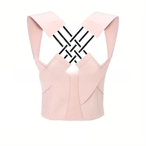 [Bebemax]yLwgz ypgz  p \ y ߕt Ȃz y éz w l p w Xgb` M Abv