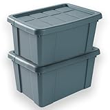 tienda de ordenadores de segunda mano ✨ DISEÑO FUNCIONAL Y DURADERO: Fabricadas en plástico resistente y de fácil limpieza, ideales para un uso diario prolongado.