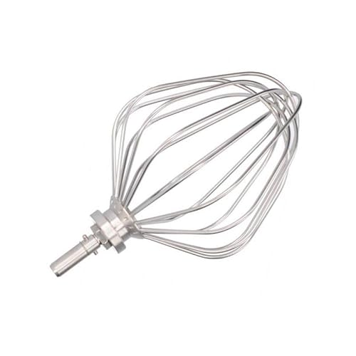 Kenwood KW712207 - vue 4