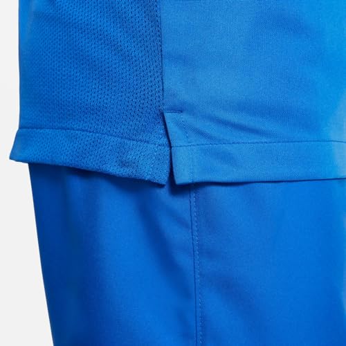 Maillot enfant Nike Dri fit - vue 7