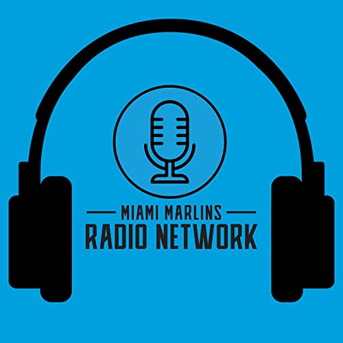 5/13/20: Marlins Rewind - 2003 NLCS Game 7