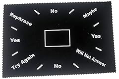 Rectangle Box Plain 8x12"