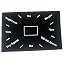 Rectangle Box Plain 8x12