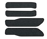 ワイエムティー(Y・Mt) フロアマット[AST-30ALH-STP-M-DG]の4044円お得な購入法を徹底調査