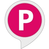  ProduktBote