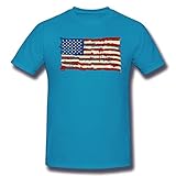 (シチズンズ・オブ・ヒューマニティ)CITIZENS of HUMANITY(シチズンズ・オブ・ヒューマニティ) BOWERY in SALTON SEA SLIM TAPERD DENIM 6103-802 STNS SALTNSEA 32