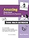 Amazing Theme-based ESL Worksheets for Beginners. Theme: Health and Medicine